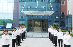 母愛如花，熾熱芬芳