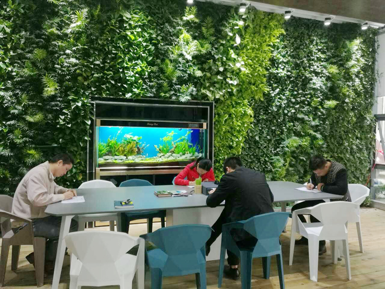 750-1參加考試.jpg 750-1參加考試.jpg