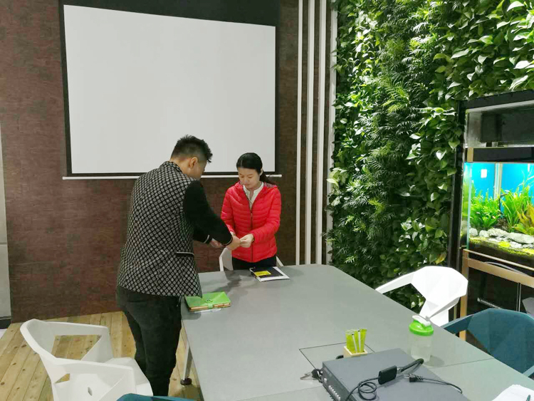 750-2現場演練.jpg 750-2現場演練.jpg