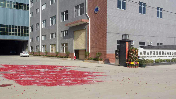 7782956893736442529.jpg 7782956893736442529.jpg