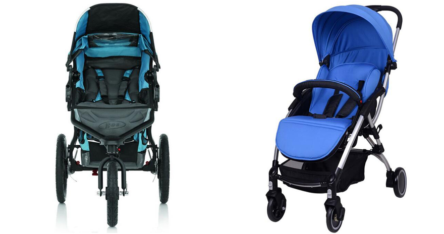 嬰幼兒童車 嬰幼兒童車