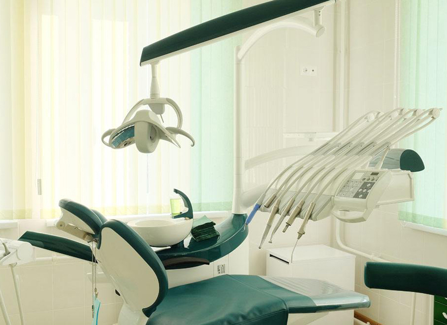 醫療設備 醫療設備