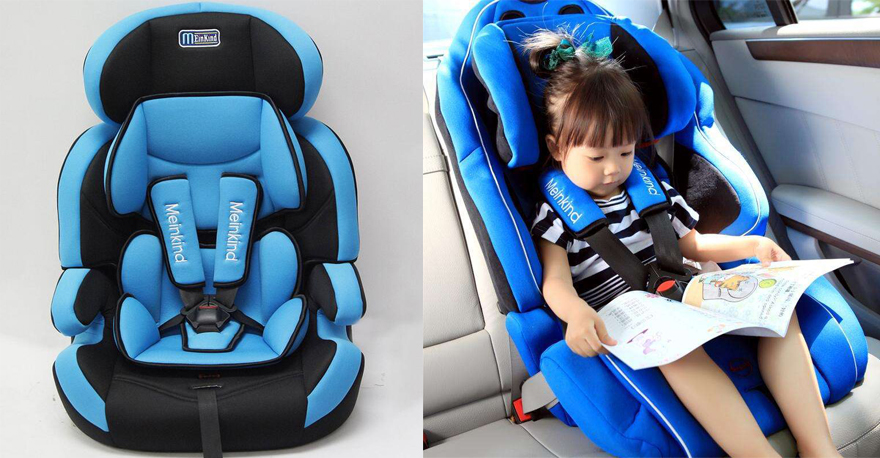汽車兒童安全座椅 汽車兒童安全座椅