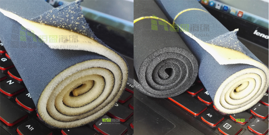 海綿單面膠貼 海綿單面膠貼