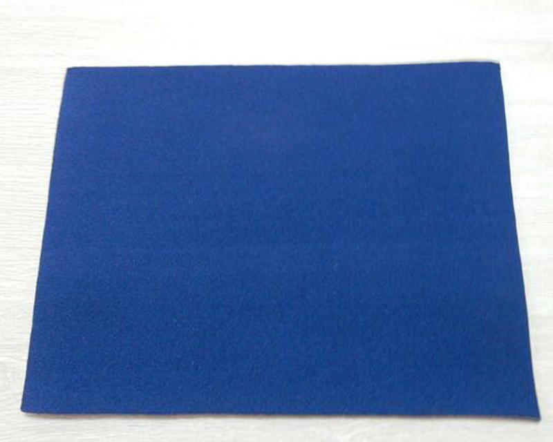 海綿單面膠貼服裝面料 海綿單面膠貼服裝面料