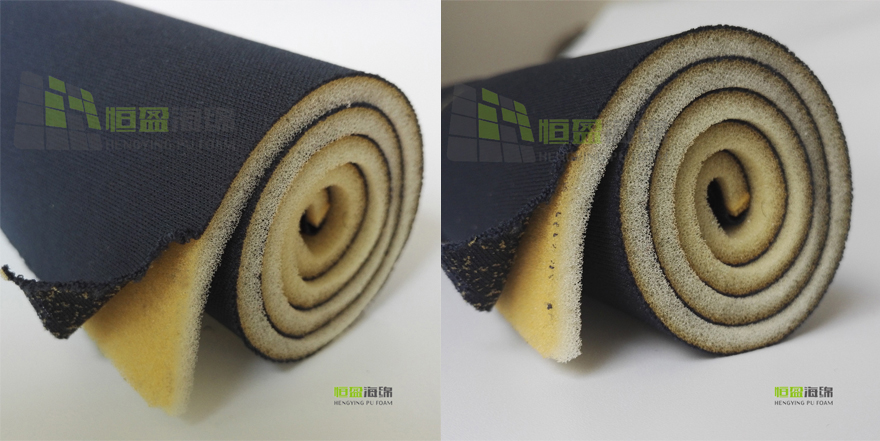 海綿單面膠貼 海綿單面膠貼