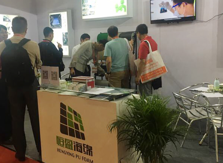 接待客戶 接待客戶