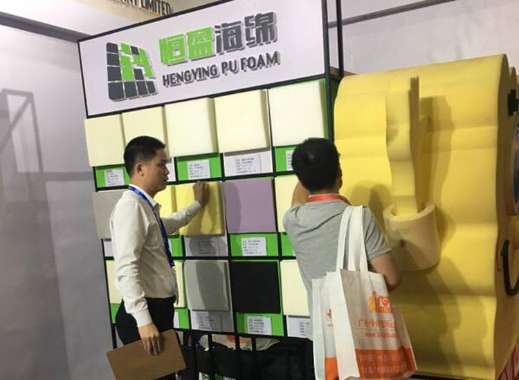 產品介紹 產品介紹