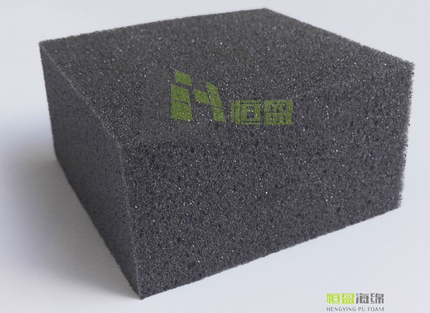 難燃海綿 難燃海綿