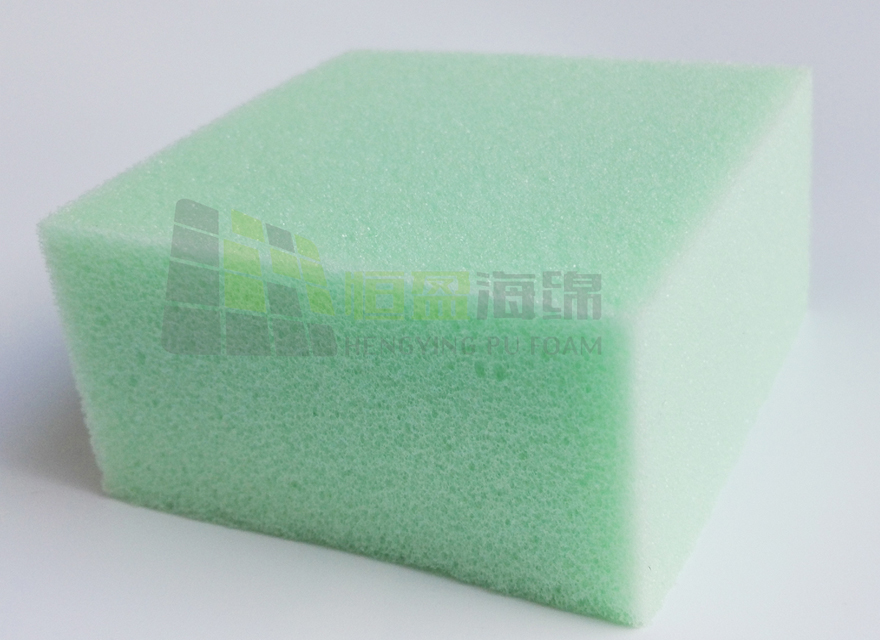 親水海綿 親水海綿