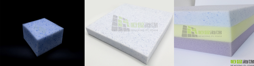 凝膠海綿 凝膠海綿