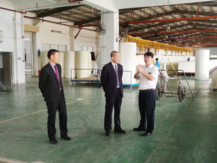 工廠參觀1.jpg 工廠參觀1.jpg