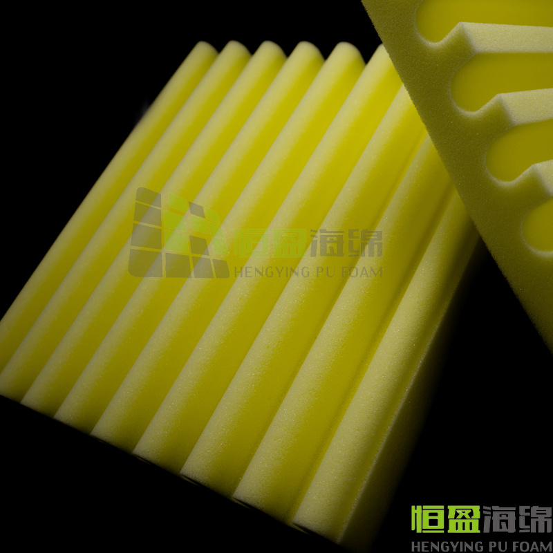 黃高彈海綿3.jpg 黃高彈海綿3.jpg