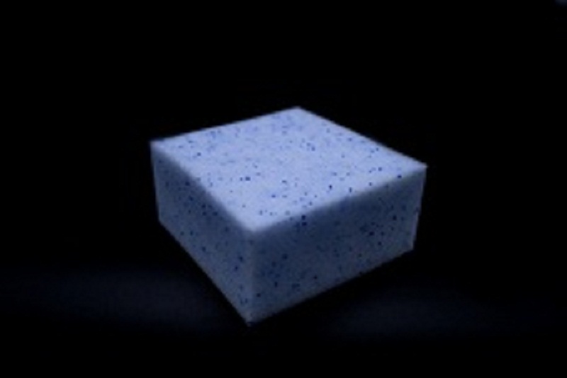 60#凝膠綿.jpg 60#凝膠綿.jpg