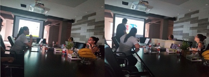 會議座談.jpg 會議座談.jpg