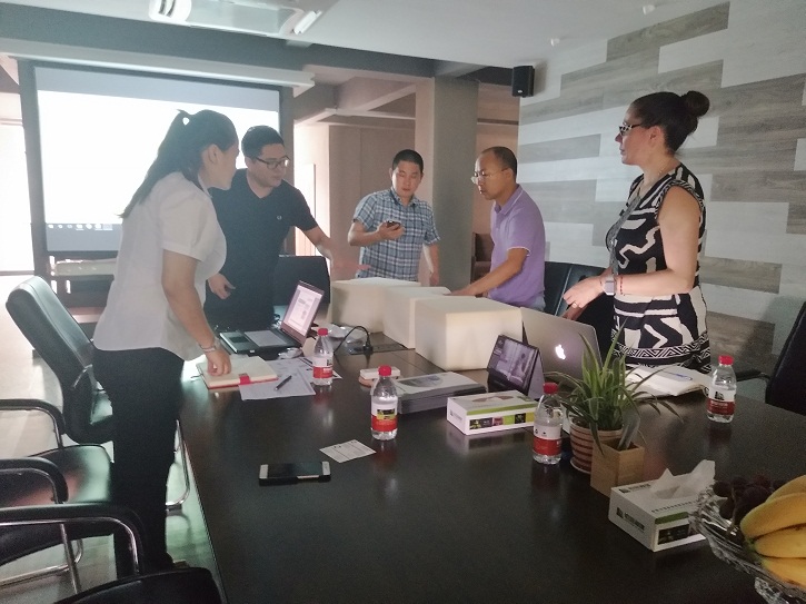 IMG_20170605_152954.jpg IMG_20170605_152954.jpg