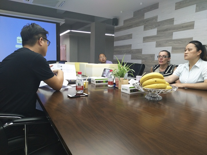 IMG_20170605_155315.jpg IMG_20170605_155315.jpg