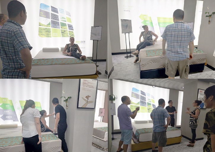 客戶體驗.jpg 客戶體驗.jpg