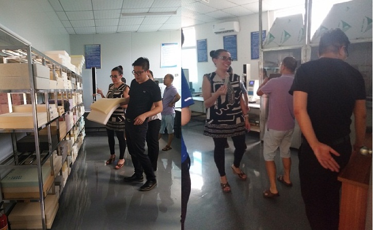 樣品實驗室.jpg 樣品實驗室.jpg