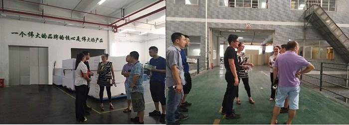 參觀工廠1.jpg 參觀工廠1.jpg