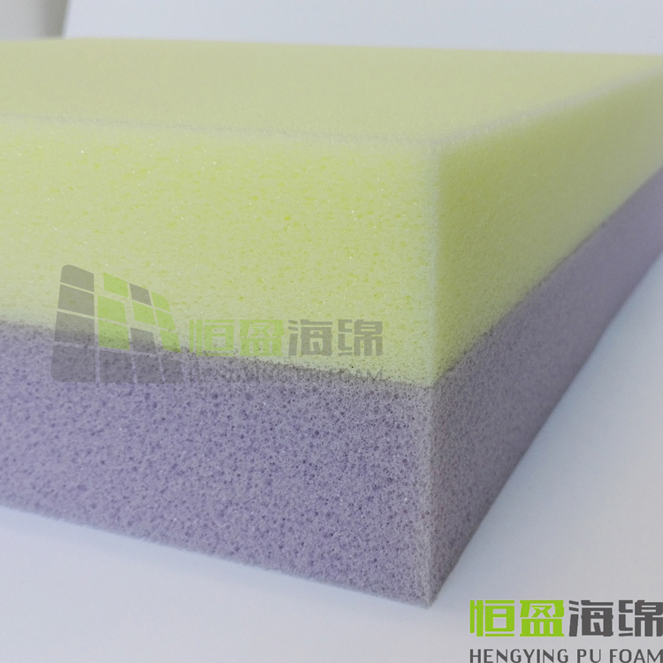 第二代高回彈海綿3.jpg 第二代高回彈海綿3.jpg