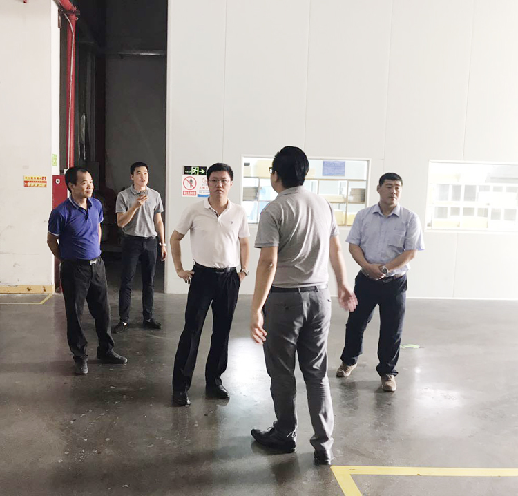 清溪鎮政府領導宣傳組 清溪鎮政府領導宣傳組