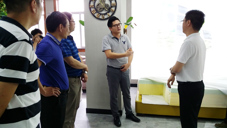 清溪鎮政府領導宣傳組 清溪鎮政府領導宣傳組