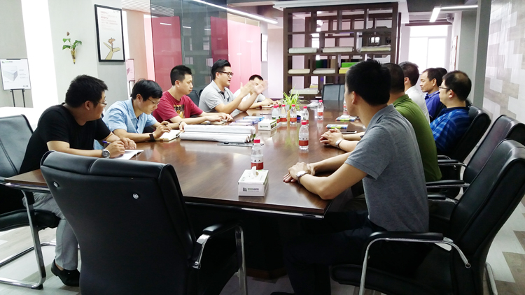 清溪鎮政府領導宣傳組 清溪鎮政府領導宣傳組