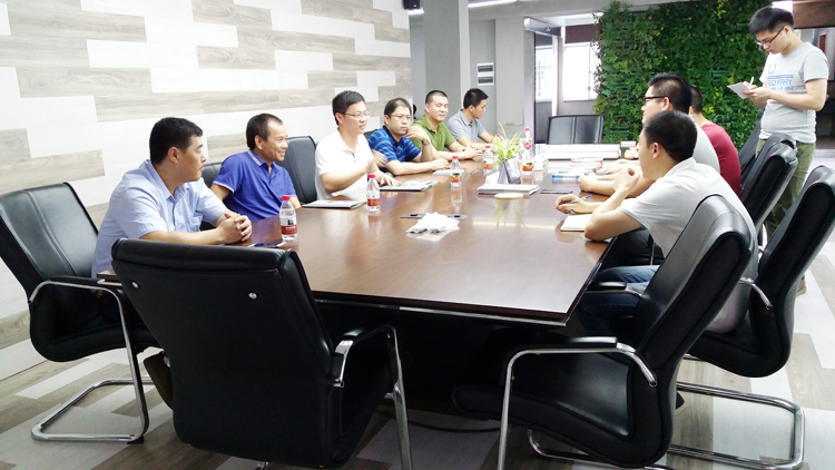 清溪鎮政府領導宣傳組 清溪鎮政府領導宣傳組