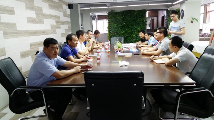 清溪鎮政府領導宣傳組 清溪鎮政府領導宣傳組