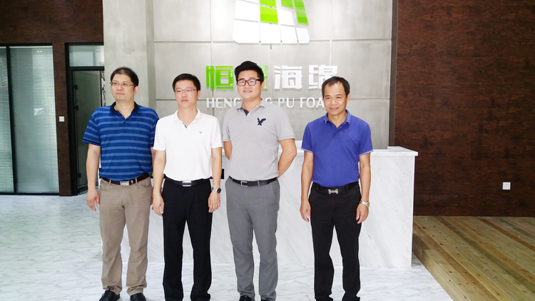 清溪鎮政府領導宣傳組 清溪鎮政府領導宣傳組