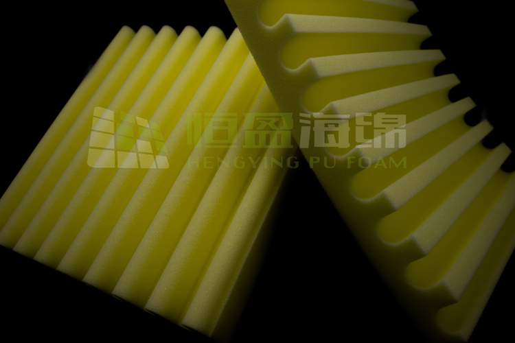 黃高回彈.jpg 黃高回彈.jpg