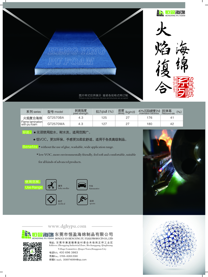 200克啞粉紙8-單面1張700.jpg 200克啞粉紙8-單面1張700.jpg