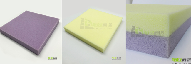 1第二代高回彈1-1.jpg 1第二代高回彈1-1.jpg