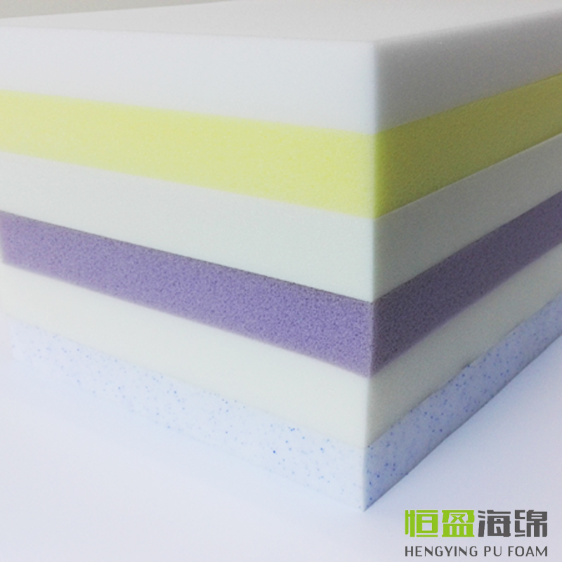 新主圖.jpg 新主圖.jpg