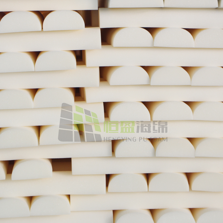 高密度海綿 高密度海綿