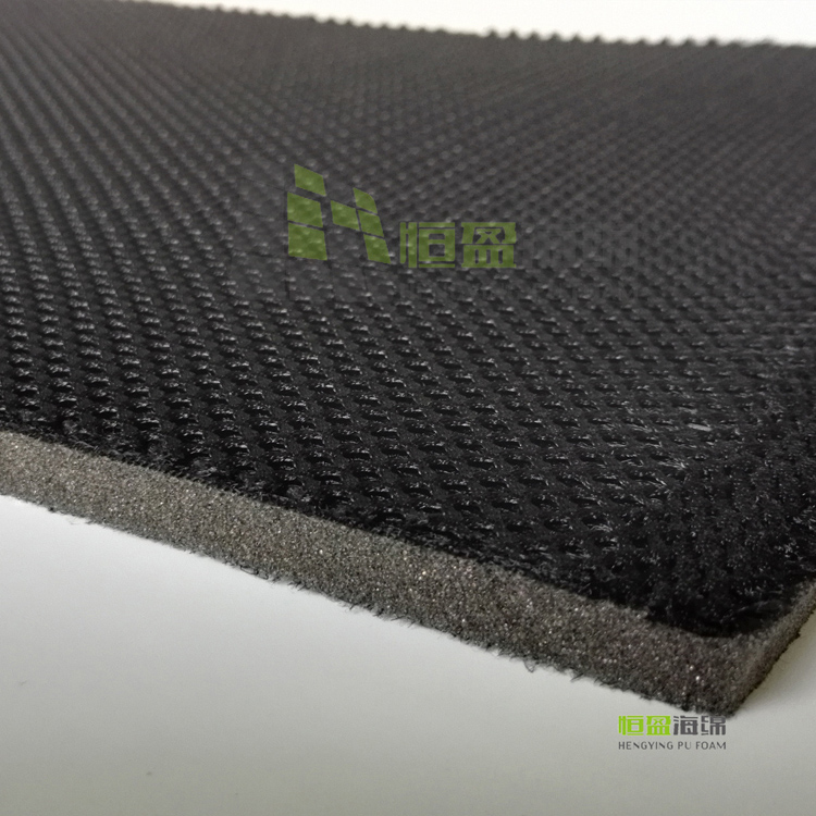 火焰復(fù)合海綿4.jpg 火焰復(fù)合海綿4.jpg