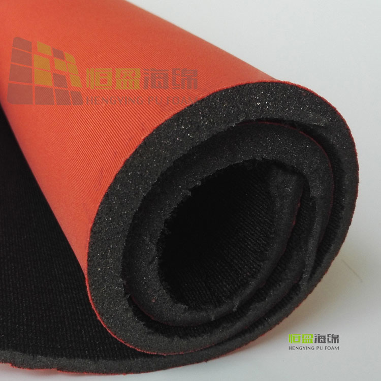 火焰貼合海綿1.jpg 火焰貼合海綿1.jpg