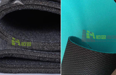 20170408091610921606.jpg 20170408091610921606.jpg