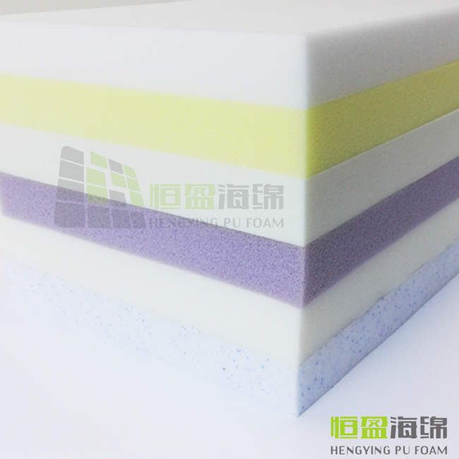 產品疊加圖650.jpg 產品疊加圖650.jpg