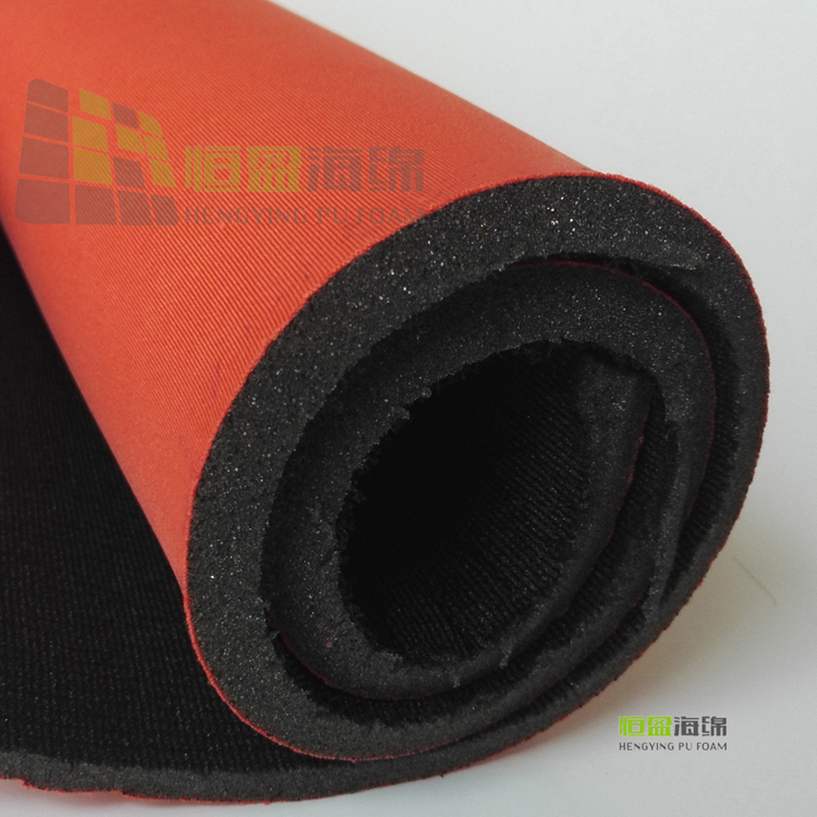 復合海綿廠家1 復合海綿廠家1