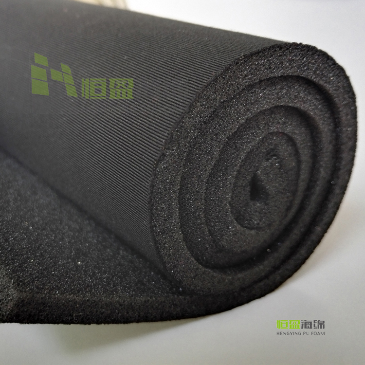 復合海綿廠家2 復合海綿廠家2