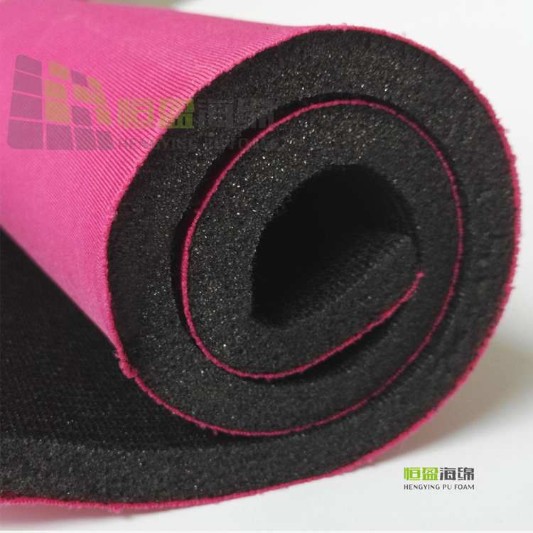 復合海綿廠家3 復合海綿廠家3