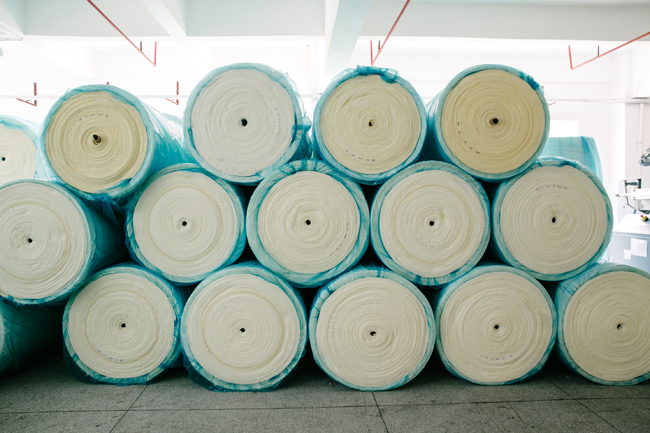 生產(chǎn)能力-倉庫650.jpg 生產(chǎn)能力-倉庫650.jpg