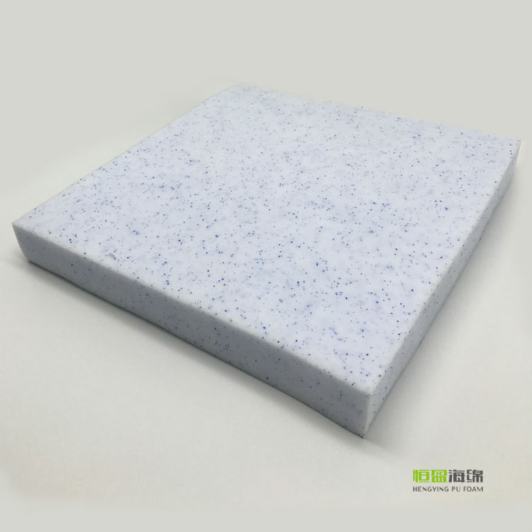 凝膠海綿11.jpg 凝膠海綿11.jpg