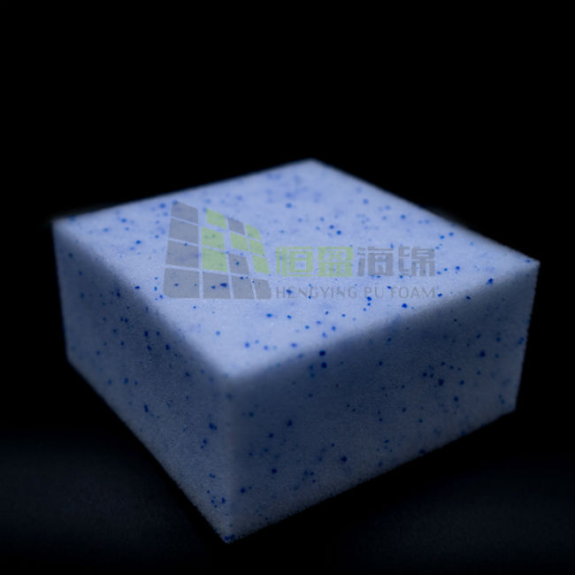 凝膠海綿111.jpg 凝膠海綿111.jpg