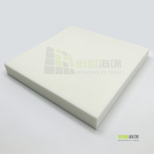 MDI記憶綿.jpg MDI記憶綿.jpg