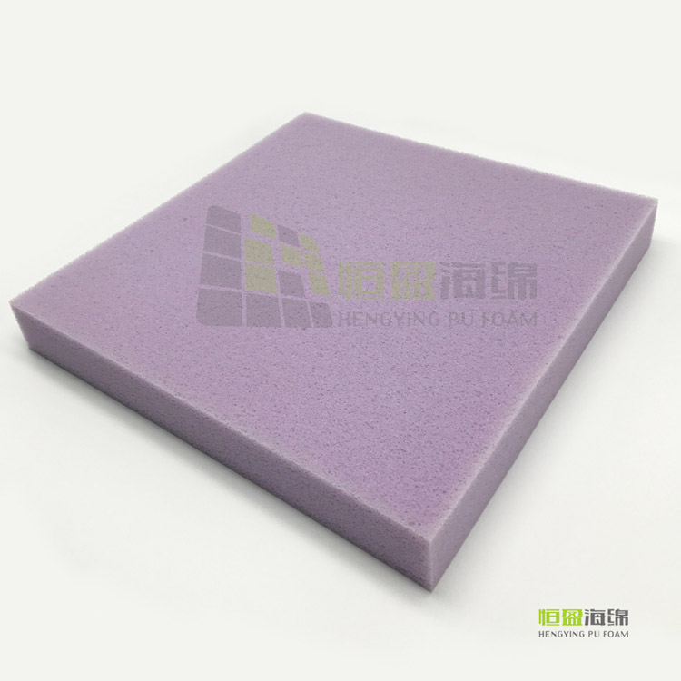 高回彈海綿 高回彈海綿