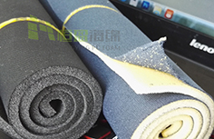 貼合海綿 貼合海綿