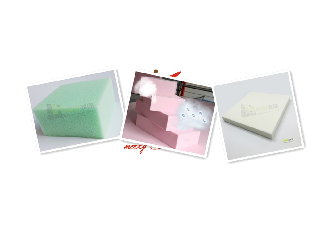 組合圖.jpg 組合圖.jpg